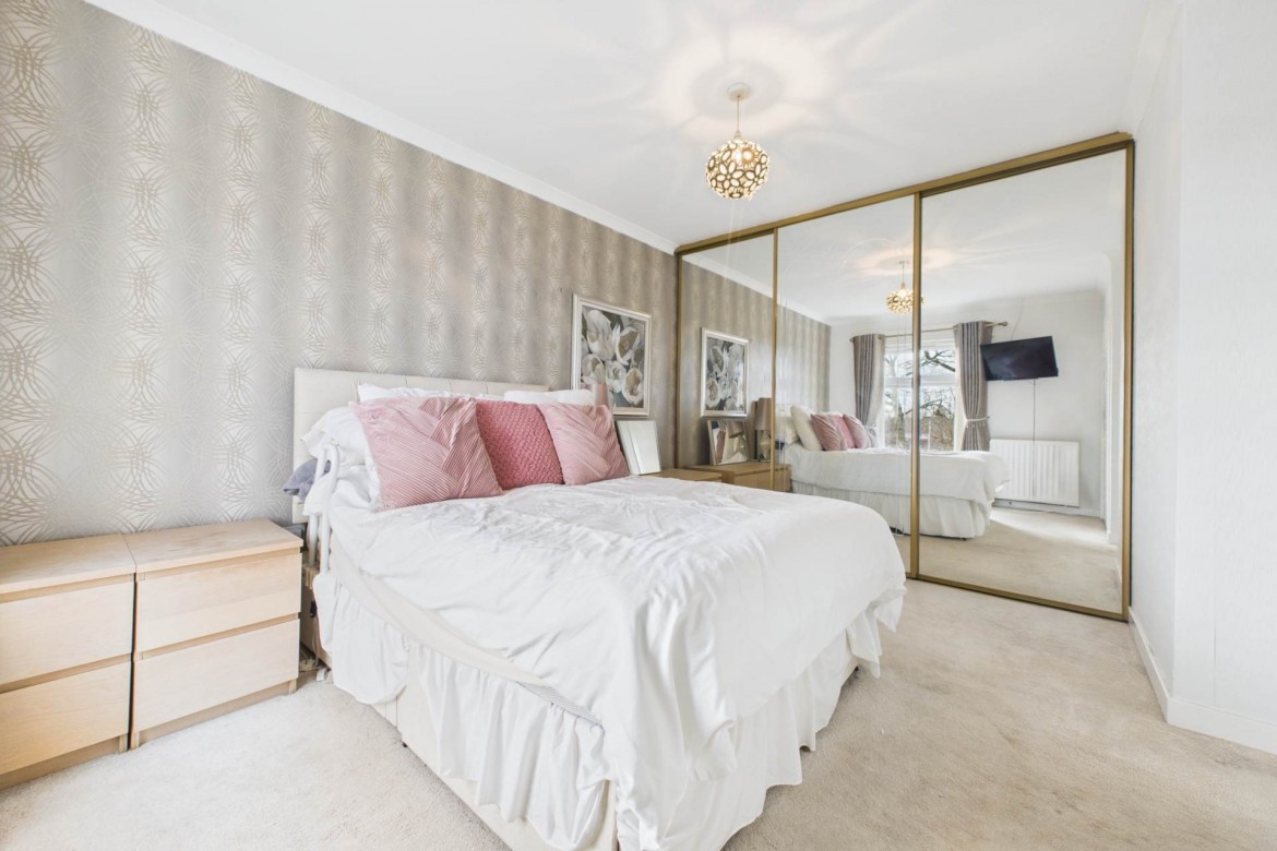 Images for Earn Lane, Holytown, Motherwell