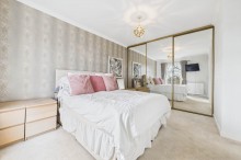 Images for Earn Lane, Holytown, Motherwell