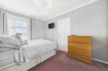 Images for Earn Lane, Holytown, Motherwell