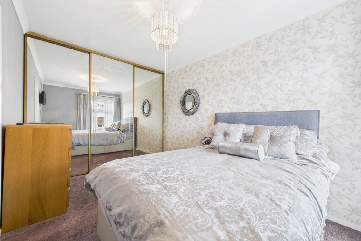 Images for Earn Lane, Holytown, Motherwell