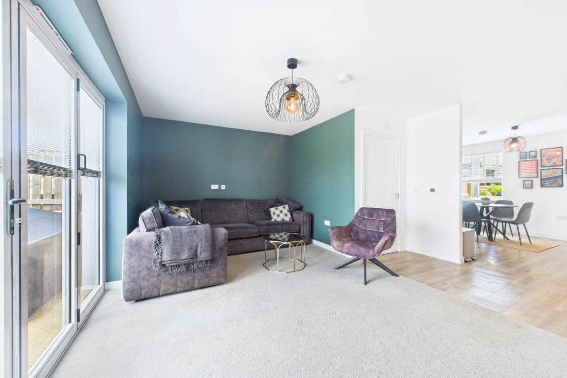 Images for Ardcrags Terrace, East Kilbride