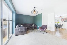 Images for Ardcrags Terrace, East Kilbride
