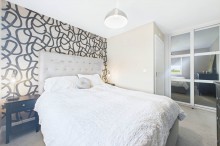 Images for Ardcrags Terrace, East Kilbride