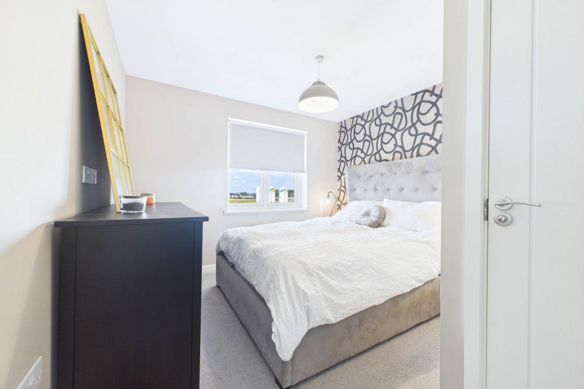 Images for Ardcrags Terrace, East Kilbride