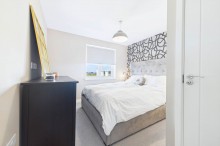 Images for Ardcrags Terrace, East Kilbride
