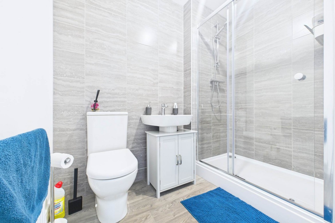 Images for Ardcrags Terrace, East Kilbride