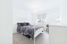 Images for Ardcrags Terrace, East Kilbride