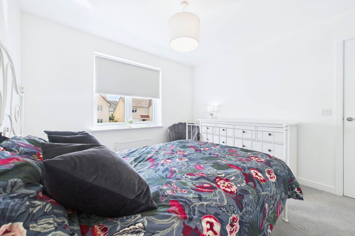 Images for Ardcrags Terrace, East Kilbride