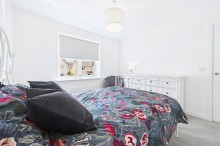 Images for Ardcrags Terrace, East Kilbride