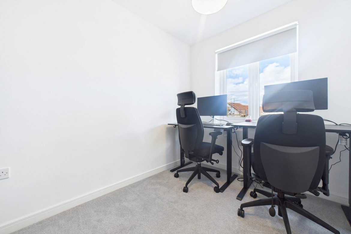 Images for Ardcrags Terrace, East Kilbride