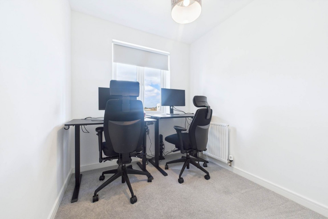Images for Ardcrags Terrace, East Kilbride