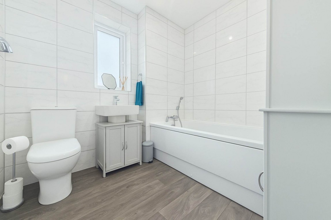 Images for Ardcrags Terrace, East Kilbride