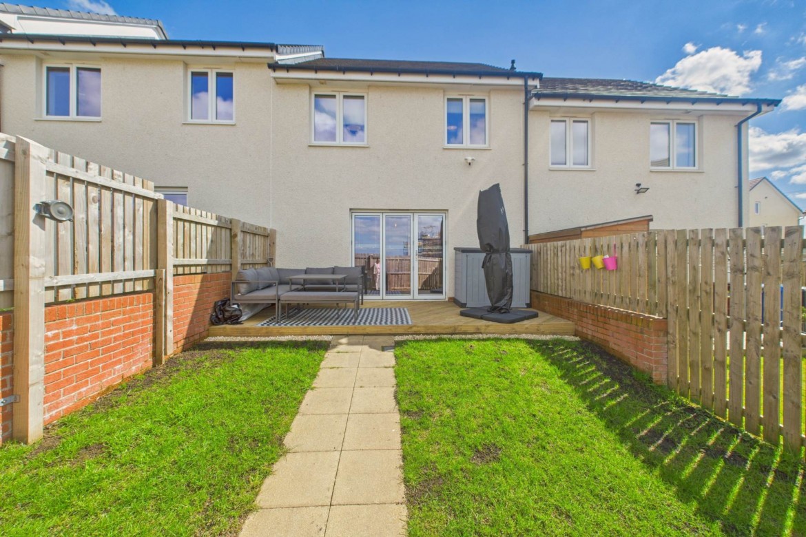 Images for Ardcrags Terrace, East Kilbride
