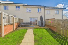 Images for Ardcrags Terrace, East Kilbride