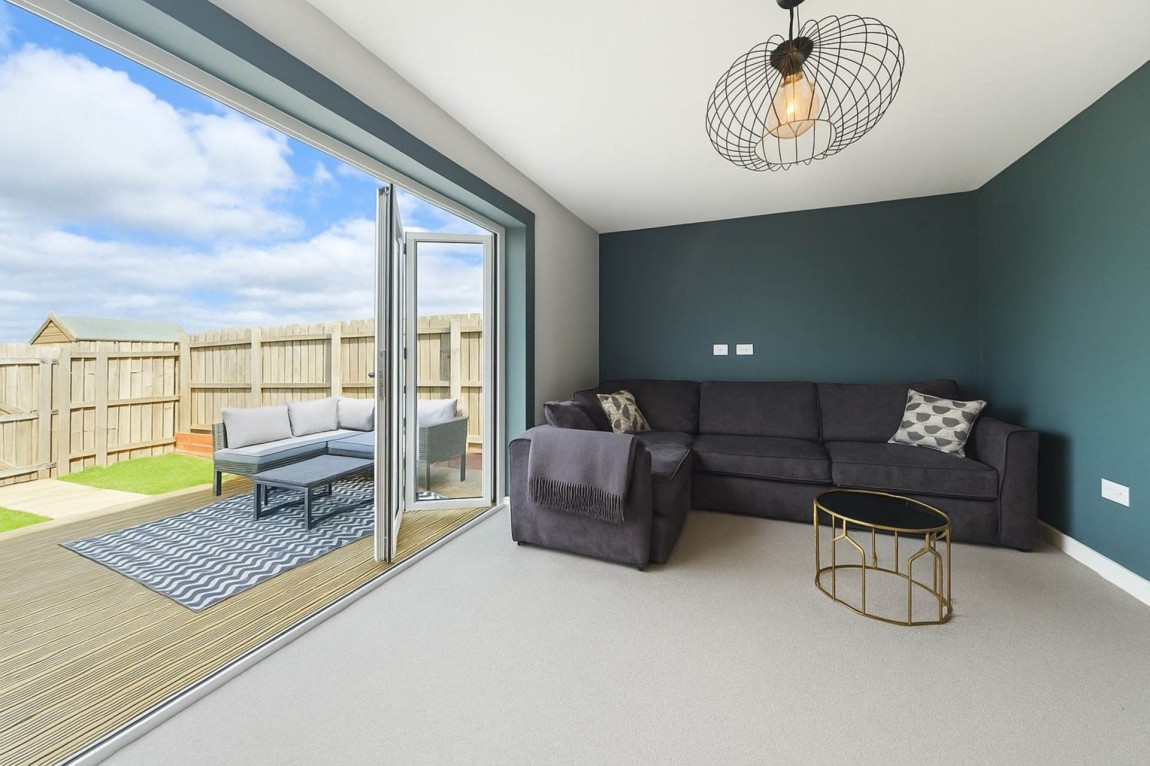 Images for Ardcrags Terrace, East Kilbride