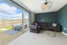 Images for Ardcrags Terrace, East Kilbride