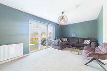 Images for Ardcrags Terrace, East Kilbride