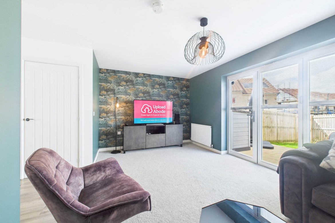 Images for Ardcrags Terrace, East Kilbride