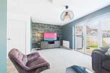Images for Ardcrags Terrace, East Kilbride
