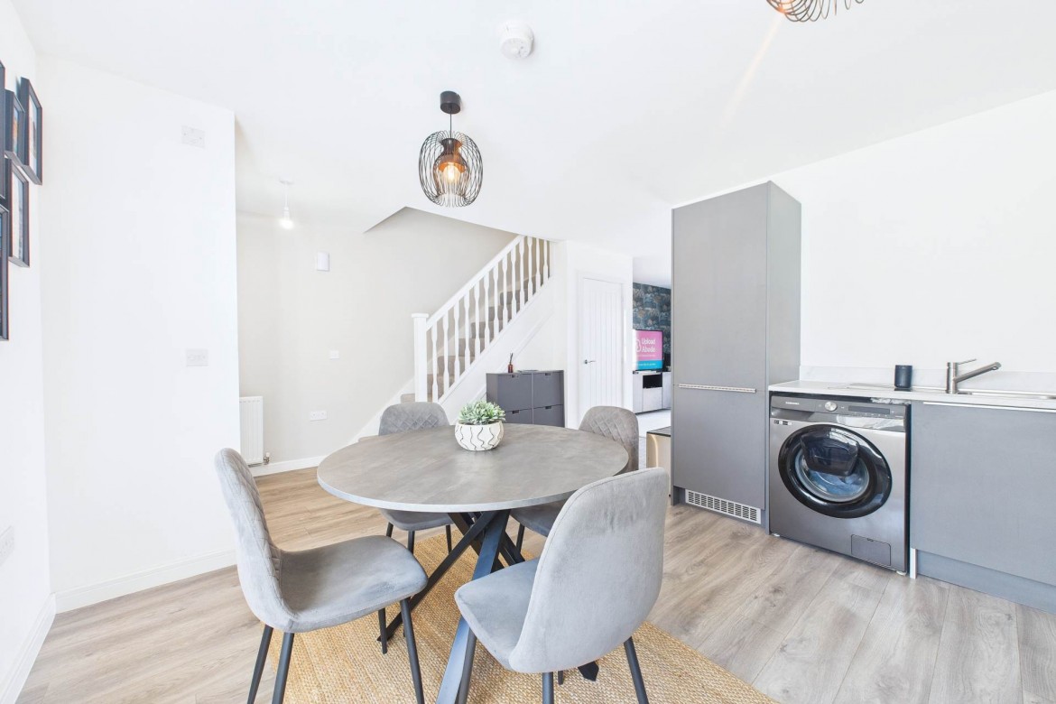 Images for Ardcrags Terrace, East Kilbride