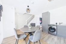 Images for Ardcrags Terrace, East Kilbride