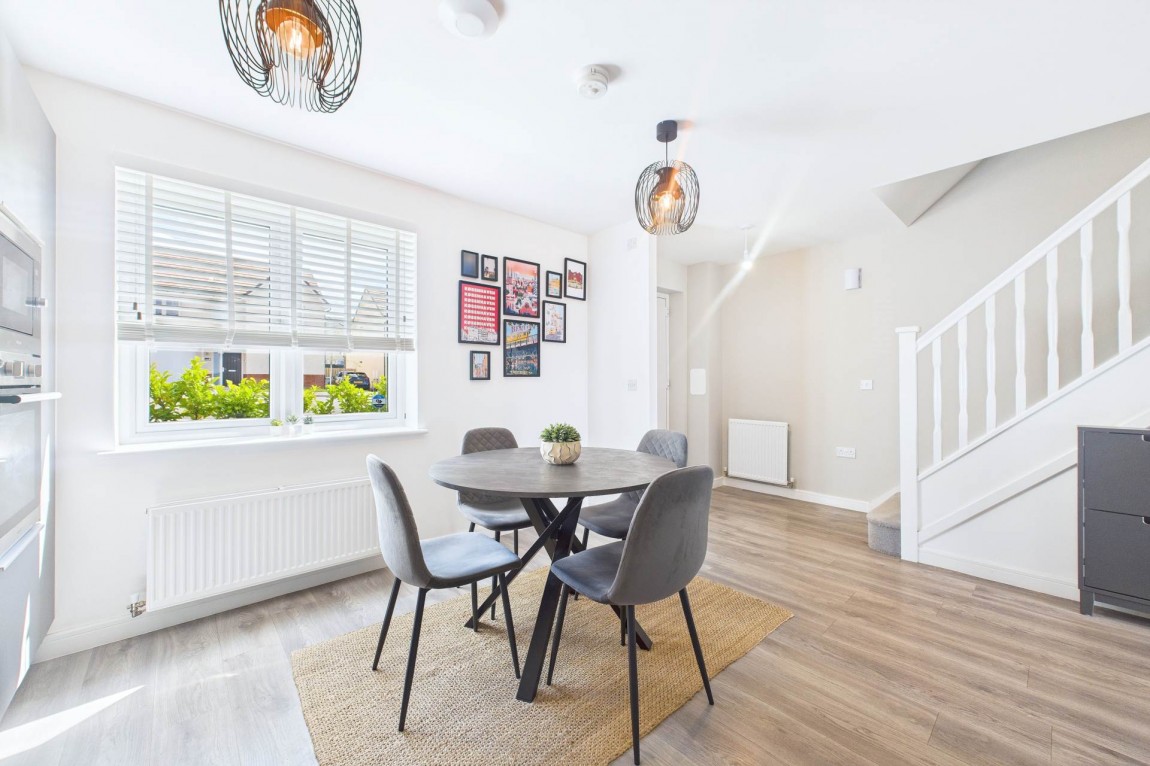 Images for Ardcrags Terrace, East Kilbride