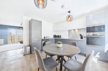 Images for Ardcrags Terrace, East Kilbride