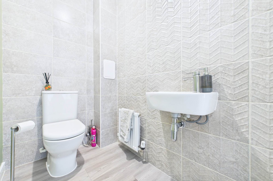 Images for Ardcrags Terrace, East Kilbride
