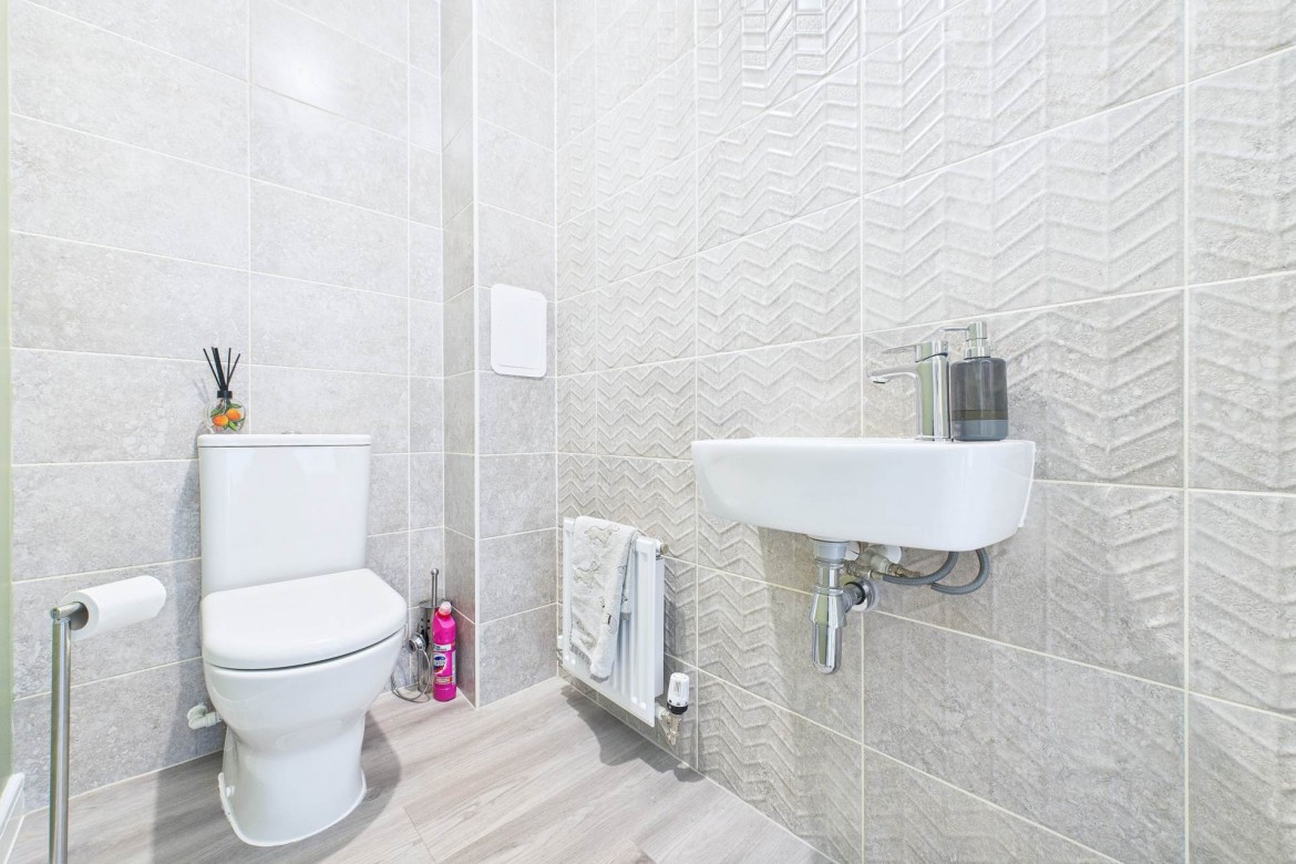 Images for Ardcrags Terrace, East Kilbride