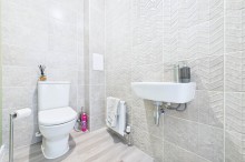 Images for Ardcrags Terrace, East Kilbride