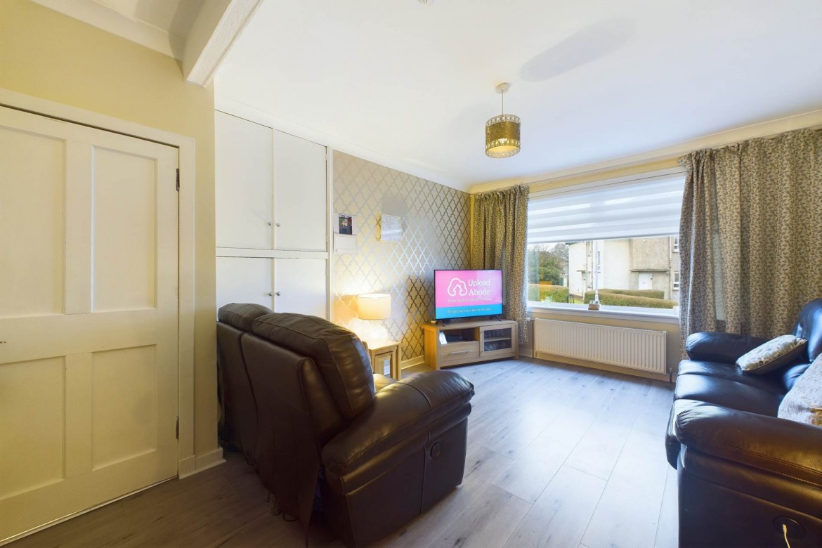 Images for Menzies Road, Glasgow