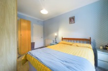 Images for Menzies Road, Glasgow
