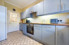 Images for Menzies Road, Glasgow
