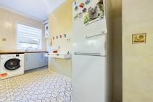Images for Menzies Road, Glasgow