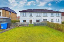 Images for Menzies Road, Glasgow