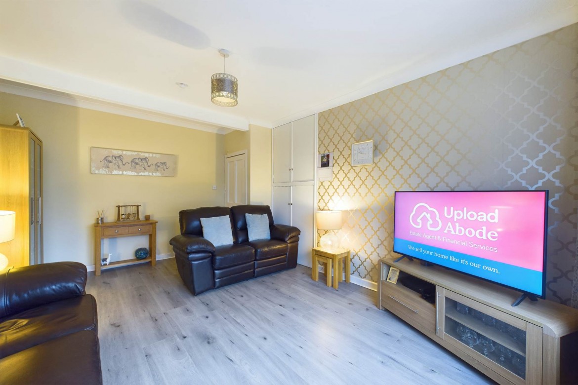 Images for Menzies Road, Glasgow
