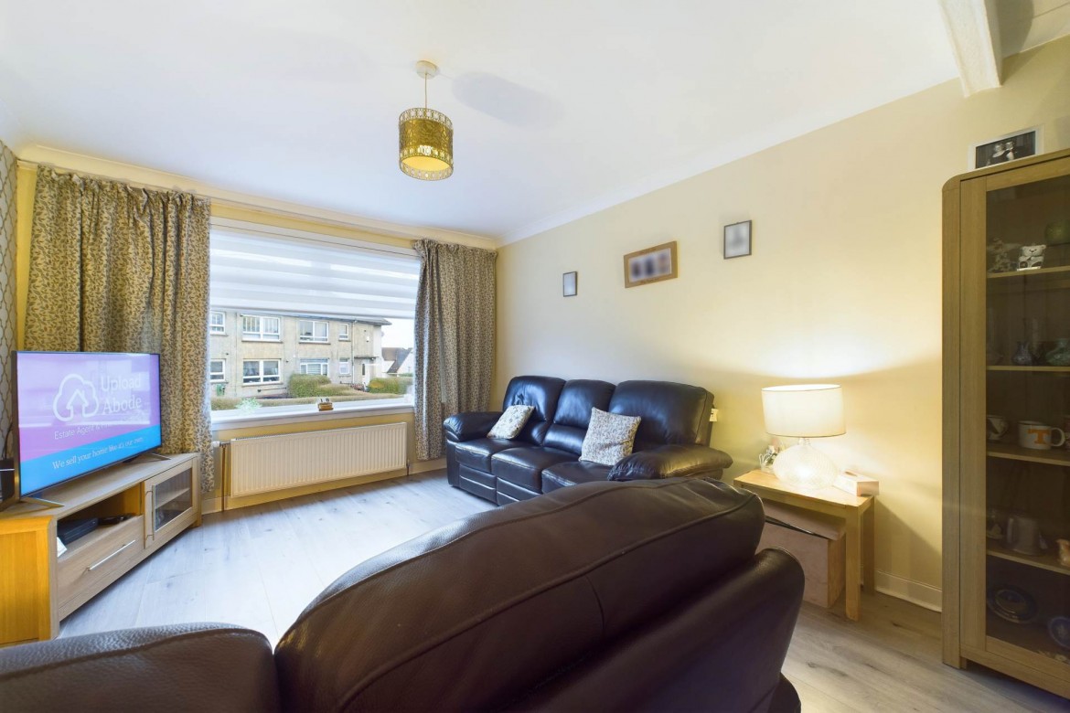 Images for Menzies Road, Glasgow