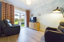 Images for Menzies Road, Glasgow