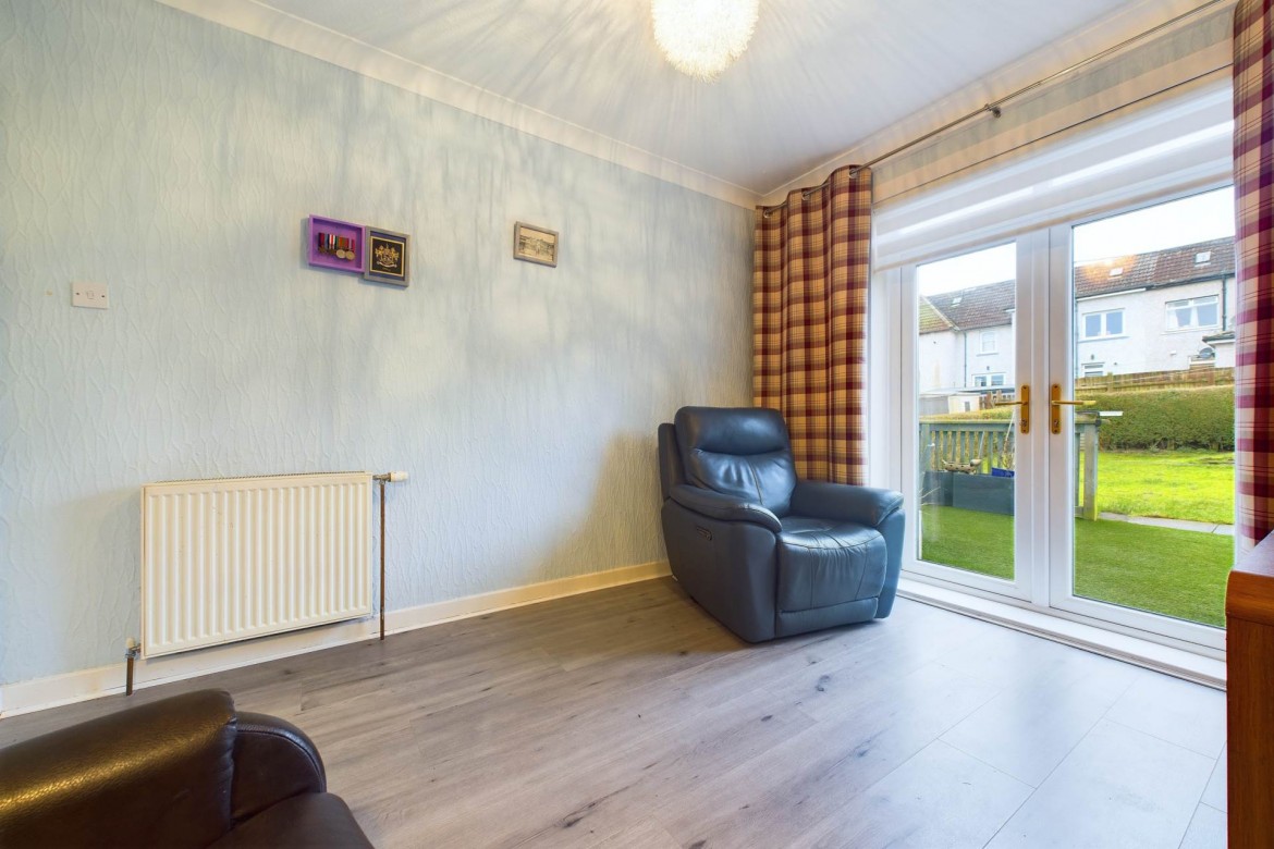 Images for Menzies Road, Glasgow