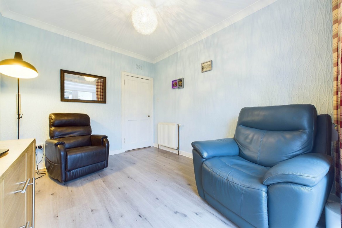 Images for Menzies Road, Glasgow