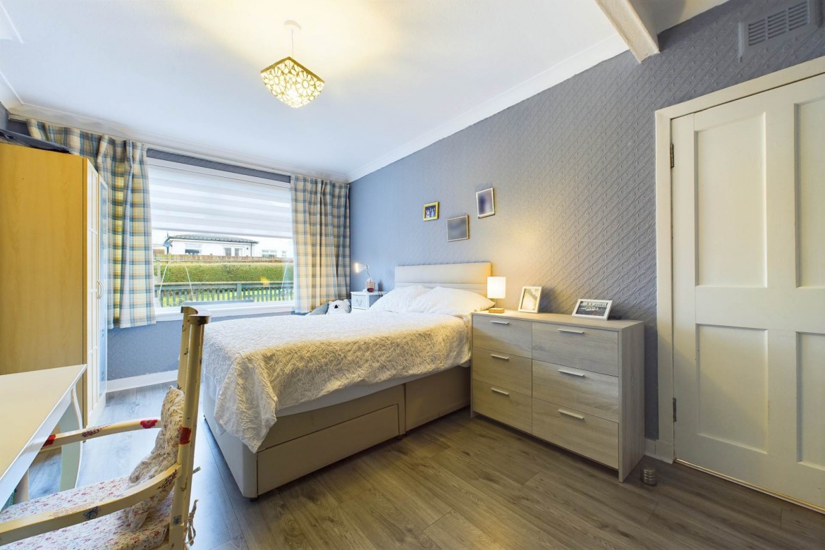 Images for Menzies Road, Glasgow