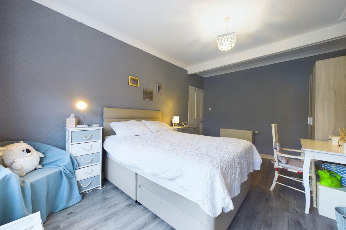 Images for Menzies Road, Glasgow