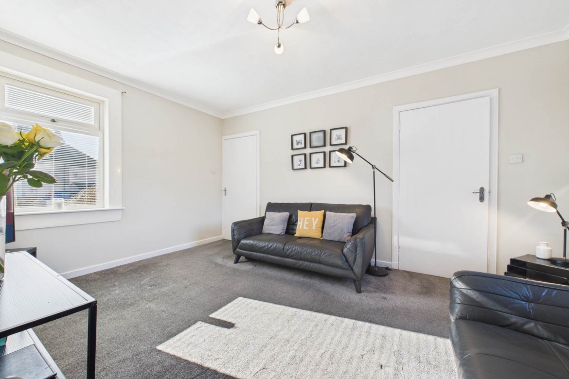 Images for Hillhead Crescent, Motherwell