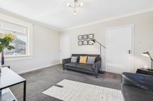 Images for Hillhead Crescent, Motherwell