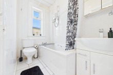 Images for Hillhead Crescent, Motherwell