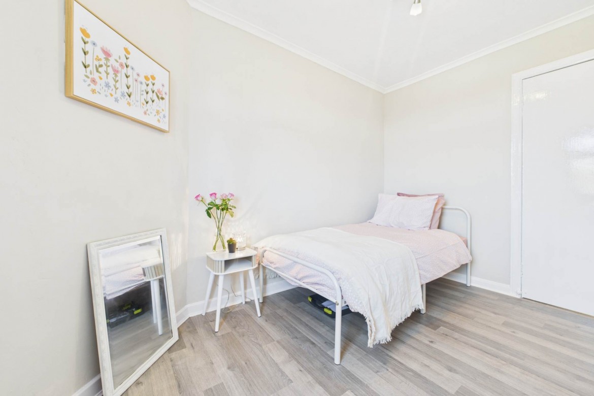 Images for Hillhead Crescent, Motherwell