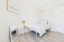 Images for Hillhead Crescent, Motherwell