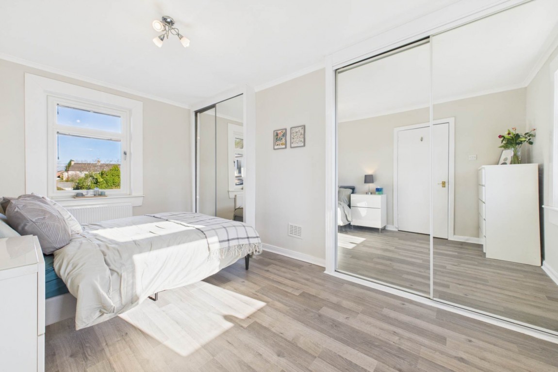 Images for Hillhead Crescent, Motherwell