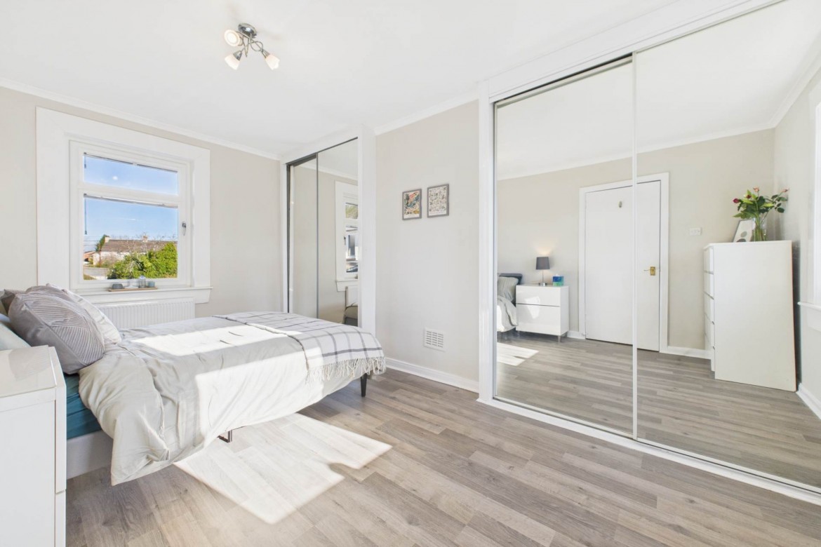 Images for Hillhead Crescent, Motherwell