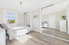 Images for Hillhead Crescent, Motherwell